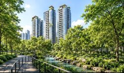 Thomson View Condominium (D20), Condominium #591293611